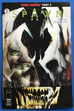 Load image into Gallery viewer, Curse of the Spawn No. #15 1997 Image Comics
