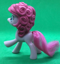 Load image into Gallery viewer, Pinkie Pie McDonalds Toy 2015
