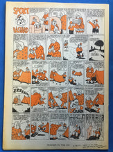 Load image into Gallery viewer, Viz No. #44 1990 British Comic
