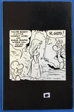 Load image into Gallery viewer, Bone No. #12 1994 Cartoon Books
