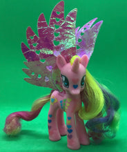 Load image into Gallery viewer, Princess Cadance Fantastic Flutters 2013
