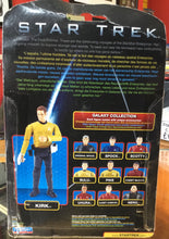 Load image into Gallery viewer, Original Spock Galaxy Collection Figure
