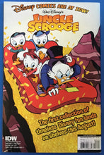 Load image into Gallery viewer, Mickey Mouse No. #3 2015 IDW Comics
