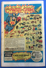 Load image into Gallery viewer, War No. #36 1982 Charlton Comics
