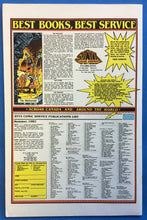 Load image into Gallery viewer, E-Man No. #1 1983 First Comics
