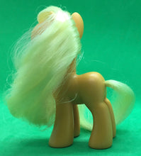 Load image into Gallery viewer, Applejack Travelling 2012

