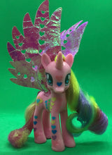 Load image into Gallery viewer, Princess Cadance Fantastic Flutters 2013
