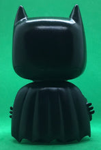 Load image into Gallery viewer, Batman Funko Pop No. #19
