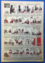 Load image into Gallery viewer, Viz No. #55 1992 British Comic
