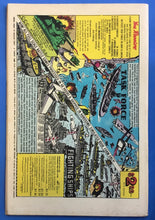 Load image into Gallery viewer, Attack No. #21 1980 Charlton Comics
