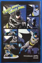 Load image into Gallery viewer, Detective Comics No. #1 2011 DC Comics
