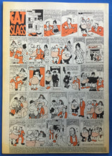 Load image into Gallery viewer, Viz No. #56 1992 British Comic
