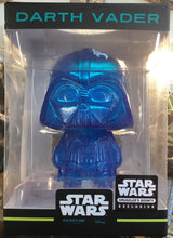 Load image into Gallery viewer, Darth Vader Figure
