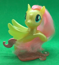 Load image into Gallery viewer, Fluttershy Seapony 2017
